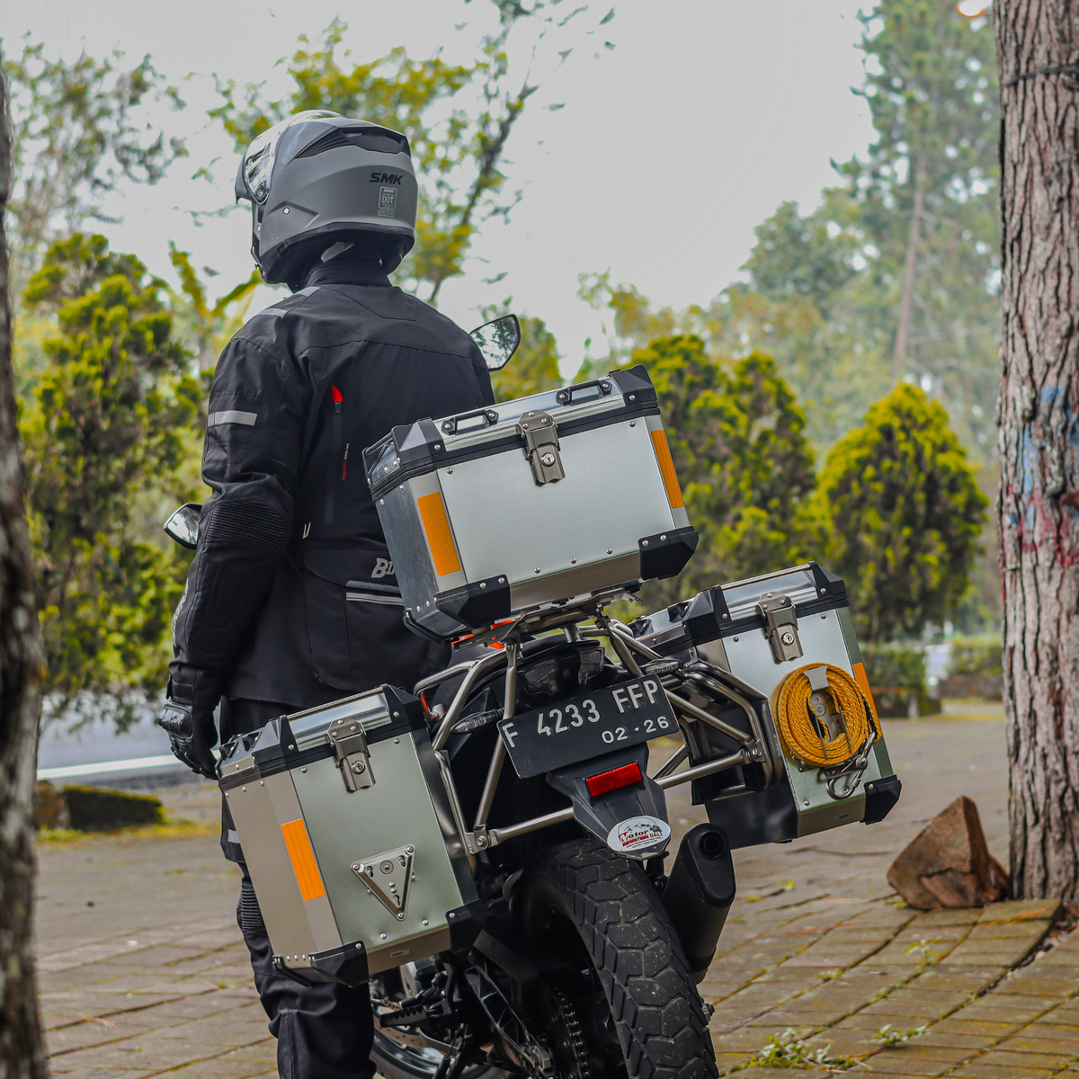 【とらさん専用】BikeBox s-l1200.jpg