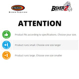 HELD 6637 SONIC SPORT JACKET FOR BIKERS, JAKET TOURING MOTOR IMPORT