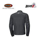 HELD 62030 TROPIC 3.0 SUMMER JACKET FOR BIKERS, JAKET TOURING IMPORT