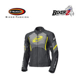 HELD 62020 BAXLEY TOURING JACKET FOR BIKERS, JAKET TOURING IMPORT