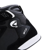 BikerZ Touring Boots Meru | Sepatu Touring BikerZ Meru