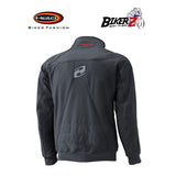 HELD 6607 SAN REMO TOURING JACKET BIKERS JAKET TOURING IMPORT
