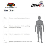 HELD 62020 BAXLEY TOURING JACKET FOR BIKERS, JAKET TOURING IMPORT