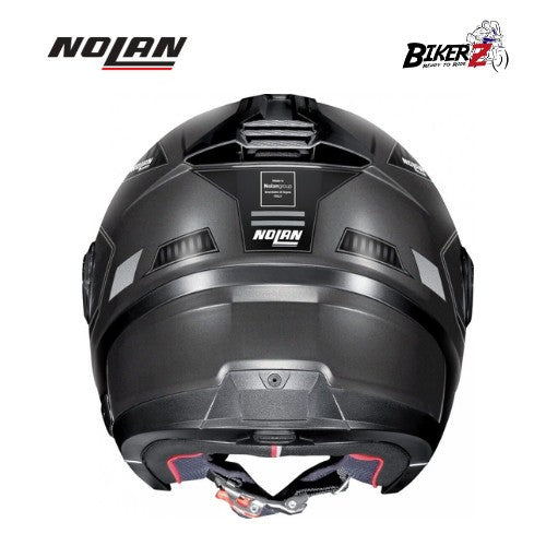 shoei backlight helmet - VFX-EVO Jammer 18020 Colors:Buttercup Doctor strange wearing advanced the NEOTEC II does