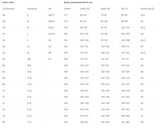 Jaket Touring Desert Black Blue BikerZ - XXL