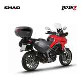 SHAD SH46 Box Motor Touring