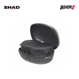 SHAD SH46 Box Motor Touring
