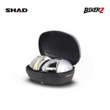SHAD SH46 Box Motor Touring
