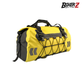 BikerZ Waterproof Dry Bag 50L