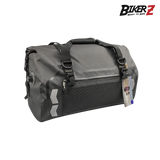 BikerZ Waterproof Dry Bag 50L