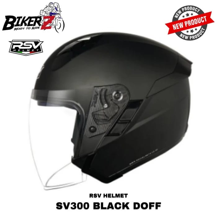 Visor rsv best sale