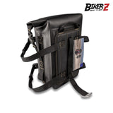 BikerZ Tank Sadle Bag 6L