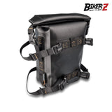 BikerZ Tank Sadle Bag 6L
