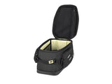 Tank Bag (Terra Bag 15CL) Click Sys Adv.- Lock