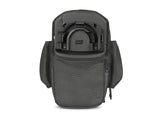 Tank Bag (Terra Bag 15CL) Click Sys Adv.- Lock