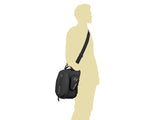 Tank Bag (Terra Bag 15CL) Click Sys Adv.- Lock