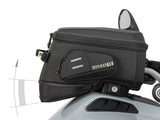 Tank Bag (Terra Bag 15CL) Click Sys Adv.- Lock