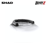 SHAD Click System Tank Bag - DUCATI MULTISTRADA