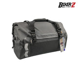 BikerZ Tas Touring Waterproof Dry Bag 50L