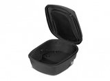 Shad E09 Tas Tank Bagasi Motor / Tank bag Motor Click System