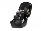 Shad E09 Tas Tank Bagasi Motor / Tank bag Motor Click System