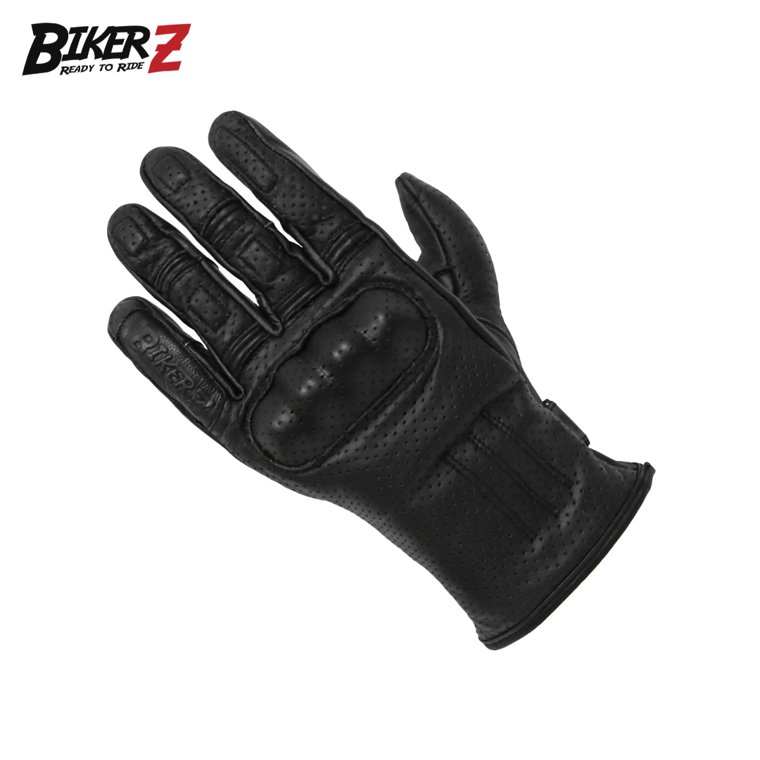 Rockbros Sarung Tangan Biking Hand Gloves 78 Motor Co Sprint