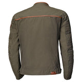 Bailey Urban Jacket