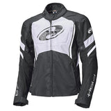 Baxley Top Touring Jacket