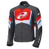 Baxley Top Touring Jacket