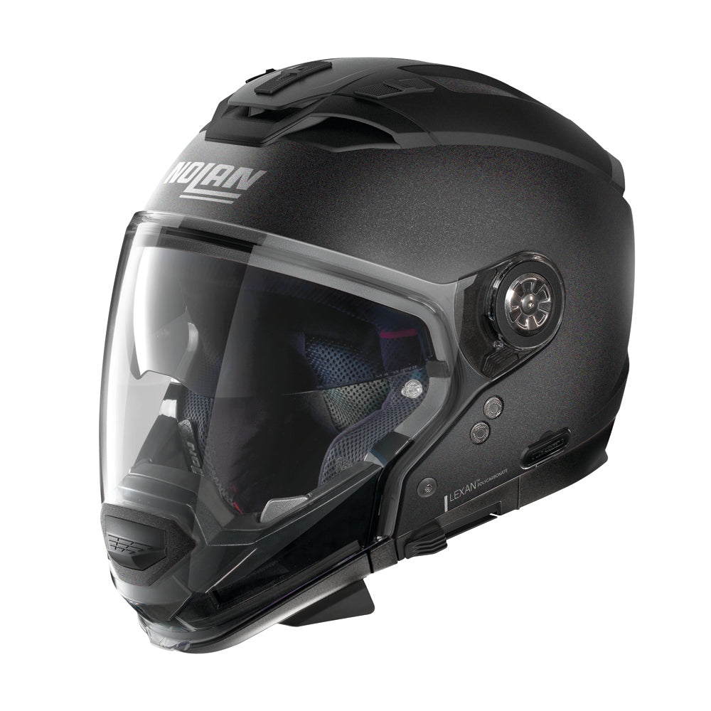 missing tabs on nolan helmet N70 Special N-COM – BikerZ RAZOR SCOOTER 2HB2430-DYD-FS CONTROLLER Laser cut laminate tabs Size:6129-4 1FEB26