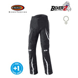 HELD 6667 LINK SPORT TROUSERS FOR BIKERS,CELANA PANJANG TOURING IMPORT