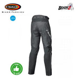 HELD 62052 BAXLEY BASE TOURING PANTS | Celana Touring Import