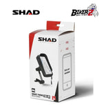 SHAD Phone Holder Han.Bar 61H