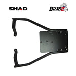 SHAD Bracket Motor Yamaha Freego