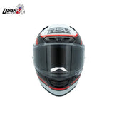 RSV Original Helmet FFS21 Hustle - L