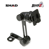 SHAD Phone Holder Mirror 75M