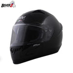 RSV Helmet FF500 Carbon Glossy