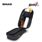 SHAD Phone Holder Pocket SG76H Handlebar