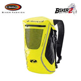 HELD 4333 HELD ZAINO TOURING BACKPACK WATERPROOF / TAS TOURING MOTOR