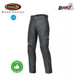 HELD 62052 BAXLEY BASE TOURING PANTS | Celana Touring Import