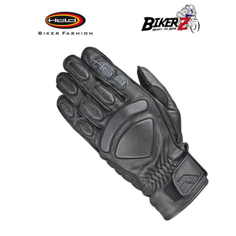 HELD 2835 EMOTION EVO TOURING GLOVE FOR BIKERS, SARUNG TANGAN IMPORT