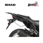 SHAD Side Bag Holder Versys 250 K0VR37SE