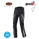 HELD 6665 VENTO SPORTY/VENTO MESH TROUSERS FOR BIKERS, CELANA PANJANG