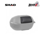 SHAD Backrest SH47 atau sandaran Box Motor