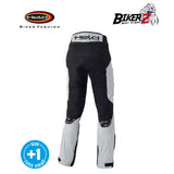 HELD 6667 LINK SPORT TROUSERS FOR BIKERS,CELANA PANJANG TOURING IMPORT