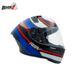 RSV Helmet FFS21 Hustle