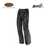 HELD 6557 AQUA RAIN TROUSER | CELANA ANTI AIR IMPORT