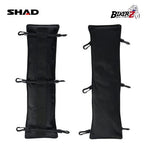 SHAD Thermo Pad for Saddle Bag | Thermo Pad anti panas untuk Tas Sadel