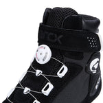 BikerZ Touring Boots Meru