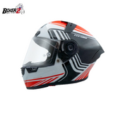 RSV Helmet FFS21 Techno